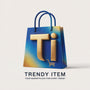 My Store