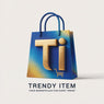 My Store